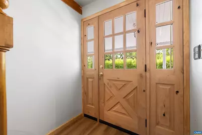6999 Blenheim Rd, Scottsville, VA 24590 - Photo 13