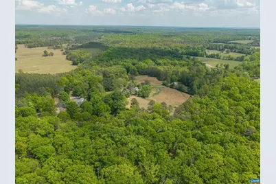 6999 Blenheim Rd, Scottsville, VA 24590 - Photo 31