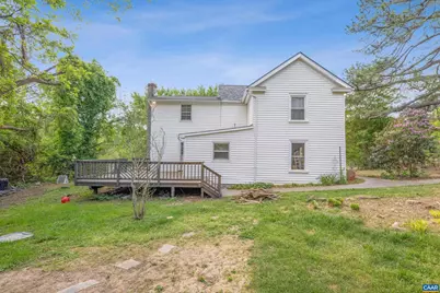 6999 Blenheim Rd, Scottsville, VA 24590 - Photo 7