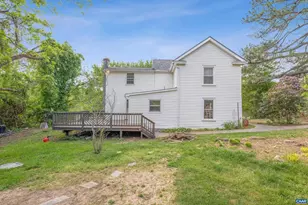 6999 Blenheim Rd, Scottsville, VA 24590 - Photo 7