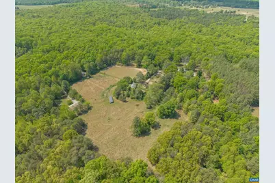 6999 Blenheim Rd, Scottsville, VA 24590 - Photo 39