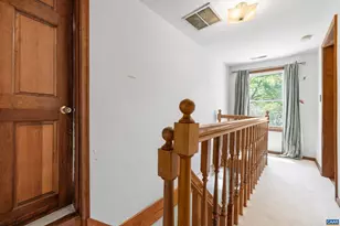 6999 Blenheim Rd, Scottsville, VA 24590 - Photo 25