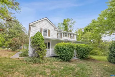 6999 Blenheim Rd, Scottsville, VA 24590 - Photo 5