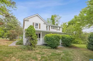 6999 Blenheim Rd, Scottsville, VA 24590 - Photo 5