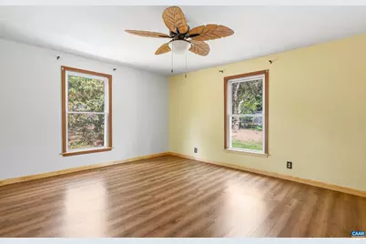 6999 Blenheim Rd, Scottsville, VA 24590 - Photo 17
