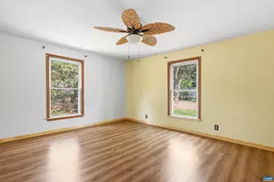 6999 Blenheim Rd, Scottsville, VA 24590 - Photo 17