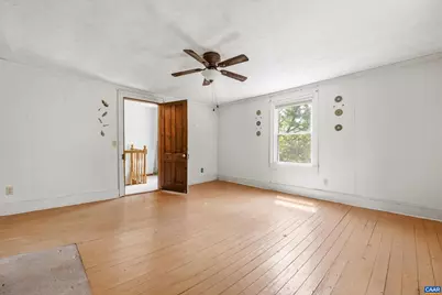 6999 Blenheim Rd, Scottsville, VA 24590 - Photo 23