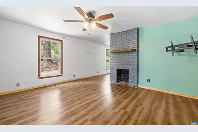 6999 Blenheim Rd, Scottsville, VA 24590 - Photo 15