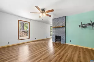 6999 Blenheim Rd, Scottsville, VA 24590 - Photo 15
