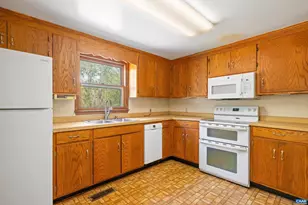 6999 Blenheim Rd, Scottsville, VA 24590 - Photo 19