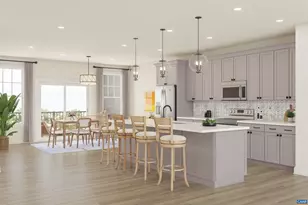 21A Forbes Dr, Charlottesville, VA 22911 - Photo 3