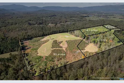 7337-4B Dick Woods Rd, Afton, VA 22920 - Photo 29