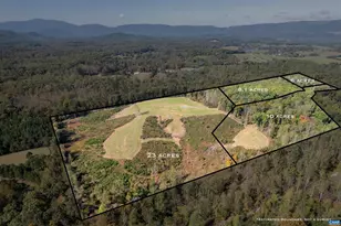 7337-4B Dick Woods Rd, Afton, VA 22920 - Photo 29