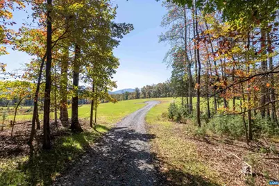 7337-4B Dick Woods Rd, Afton, VA 22920 - Photo 25