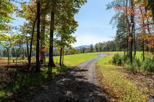 7337-4B Dick Woods Rd, Afton, VA 22920 - Photo 27