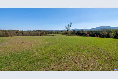 7337-4B Dick Woods Rd, Afton, VA 22920 - Photo 33