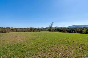 7337-4B Dick Woods Rd, Afton, VA 22920 - Photo 33