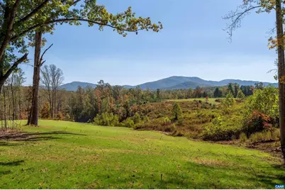 7337-4B Dick Woods Rd, Afton, VA 22920 - Photo 3