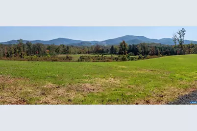 7337-4B Dick Woods Rd, Afton, VA 22920 - Photo 31
