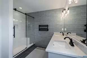 1021 Ridge St, Charlottesville, VA 22902 - Photo 31