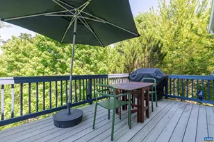 1021 Ridge St, Charlottesville, VA 22902 - Photo 7