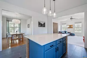 1021 Ridge St, Charlottesville, VA 22902 - Photo 19