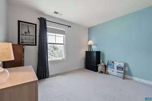 1021 Ridge St, Charlottesville, VA 22902 - Photo 35