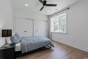1021 Ridge St, Charlottesville, VA 22902 - Photo 45