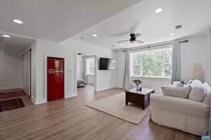 1021 Ridge St, Charlottesville, VA 22902 - Photo 39