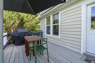 1021 Ridge St, Charlottesville, VA 22902 - Photo 9