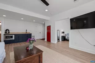 1021 Ridge St, Charlottesville, VA 22902 - Photo 41