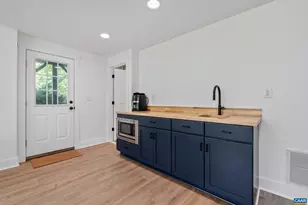 1021 Ridge St, Charlottesville, VA 22902 - Photo 43