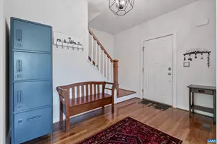1021 Ridge St, Charlottesville, VA 22902 - Photo 11