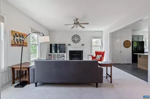 1021 Ridge St, Charlottesville, VA 22902 - Photo 13