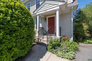1021 Ridge St, Charlottesville, VA 22902 - Photo 3
