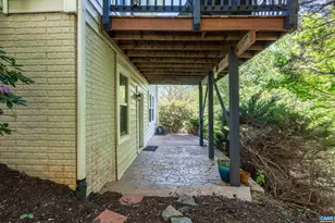 1021 Ridge St, Charlottesville, VA 22902 - Photo 5