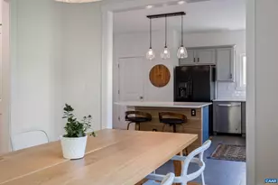 1021 Ridge St, Charlottesville, VA 22902 - Photo 25