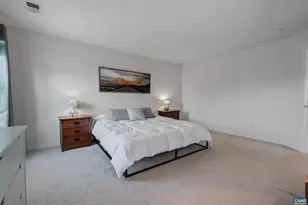 1021 Ridge St, Charlottesville, VA 22902 - Photo 29