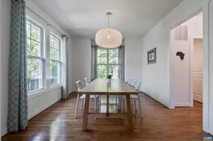 1021 Ridge St, Charlottesville, VA 22902 - Photo 23