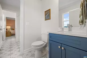 21E Steep Rock Pl, Charlottesville, VA 22911 - Photo 29