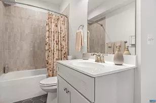 21E Steep Rock Pl, Charlottesville, VA 22911 - Photo 41