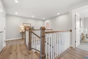 21E Steep Rock Pl, Charlottesville, VA 22911 - Photo 19
