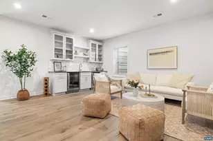 21E Steep Rock Pl, Charlottesville, VA 22911 - Photo 35