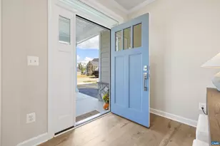 21E Steep Rock Pl, Charlottesville, VA 22911 - Photo 5