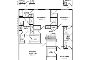 21E Steep Rock Pl, Charlottesville, VA 22911 - Photo 43