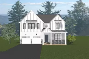 21E Steep Rock Pl, Charlottesville, VA 22911 - Photo 45
