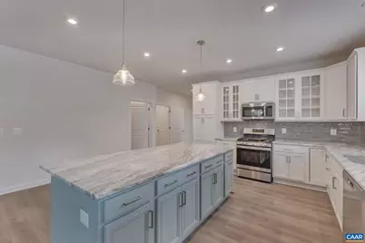 21D Steep Rock Pl, Charlottesville, VA 22911 - Photo 7