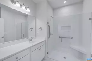 21D Steep Rock Pl, Charlottesville, VA 22911 - Photo 11