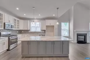 21D Steep Rock Pl, Charlottesville, VA 22911 - Photo 5