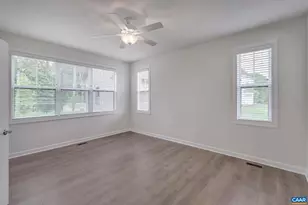 21D Steep Rock Pl, Charlottesville, VA 22911 - Photo 13